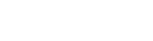 eafps